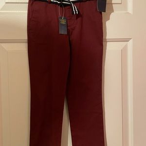 Back to School in style